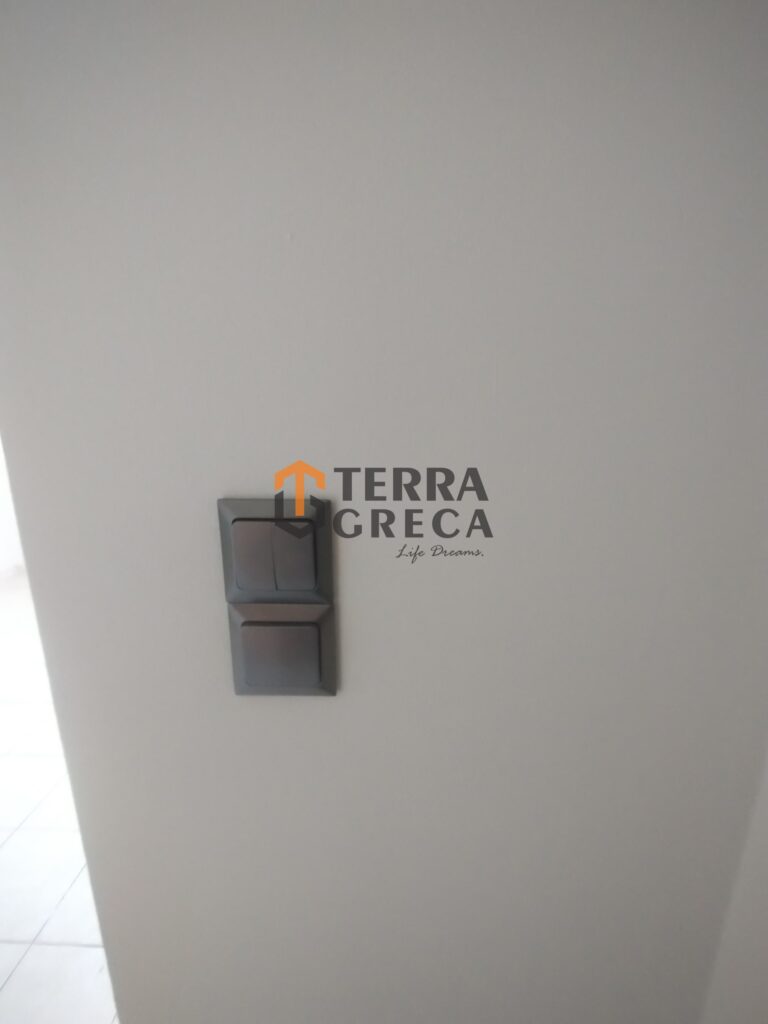 Φωτογραφία 29 από 30 — 957166 — Apartment for sale, Kalithea, 107 sq m, €235,000