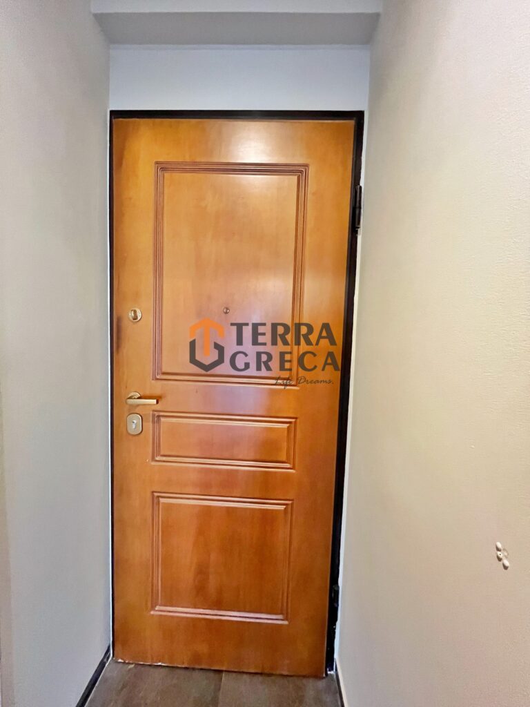 Φωτογραφία 26 από 30 — 942995 — Διαμέρισμα Προς Πώληση, Νέος Κόσμος, 120 τ.μ., €420.000