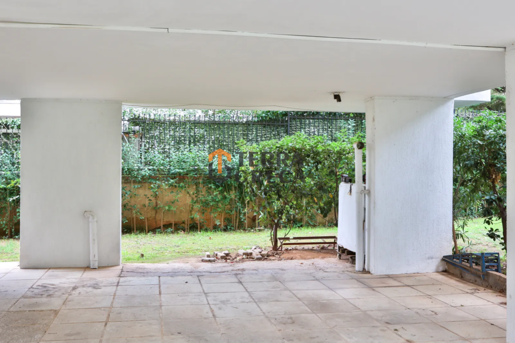 Φωτογραφία 11 από 12 — 957299 — Apartment for sale, Drossia, 55 sq m, €250,000
