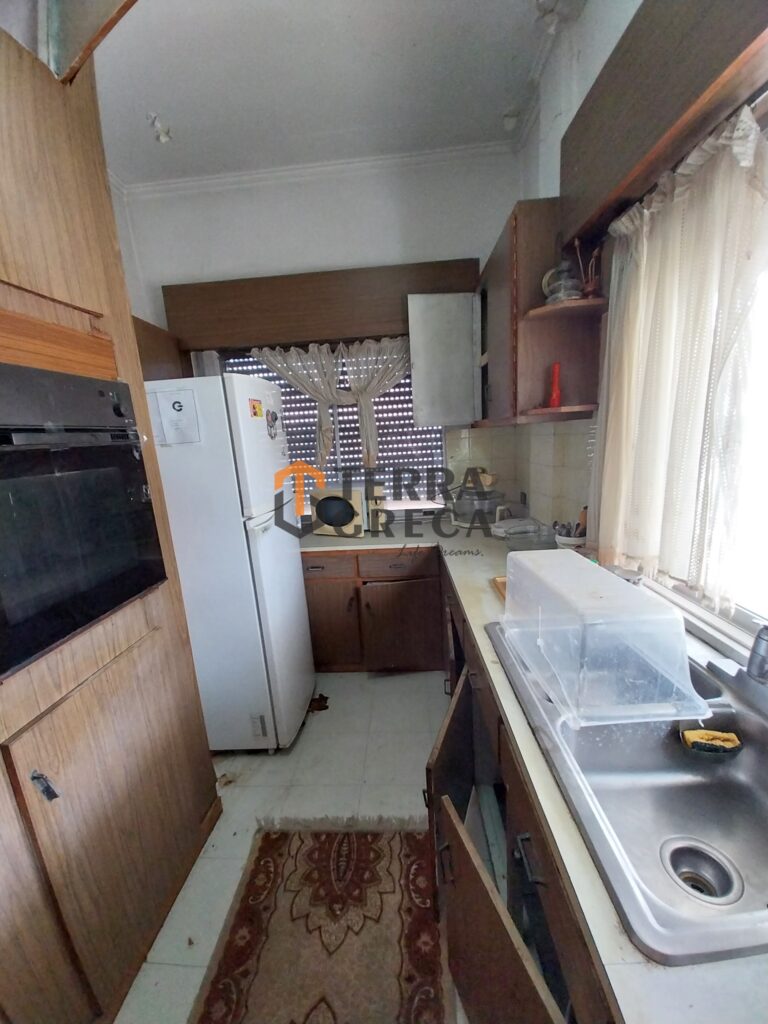 Φωτογραφία 23 από 29 — 951219 — Apartment for sale, Kipseli, 135 sq m, €330,000