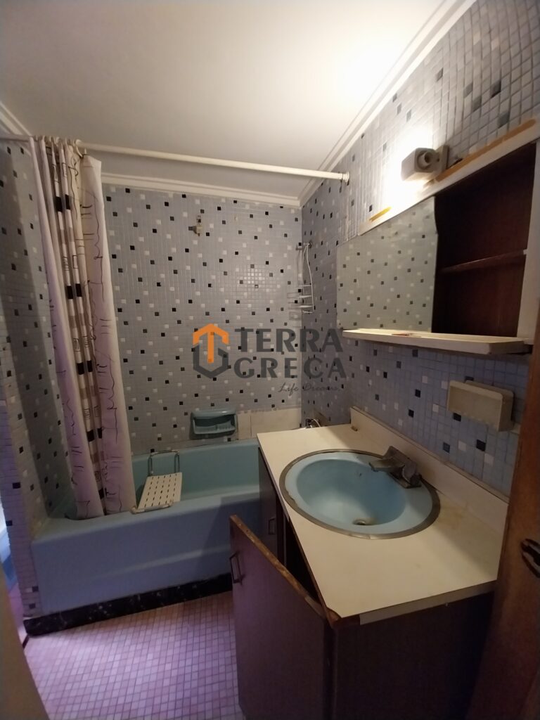 Φωτογραφία 19 από 29 — 951219 — Apartment for sale, Kipseli, 135 sq m, €330,000