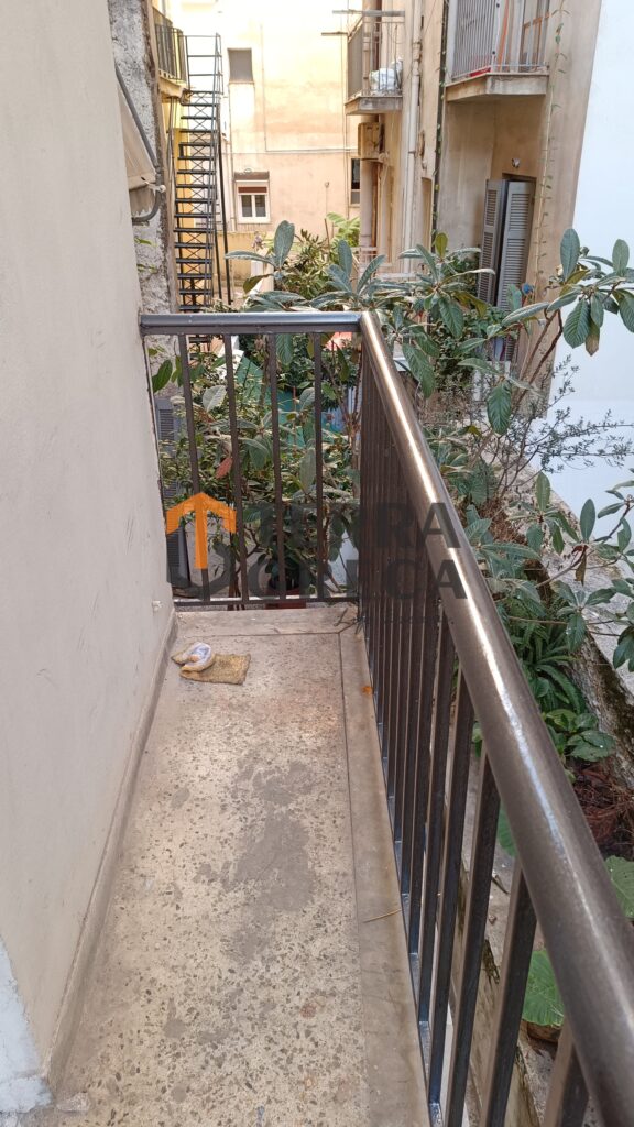 Φωτογραφία 28 από 30 — 641648 — Apartment for sale, Pagkrati, 46 sq m, €155,000
