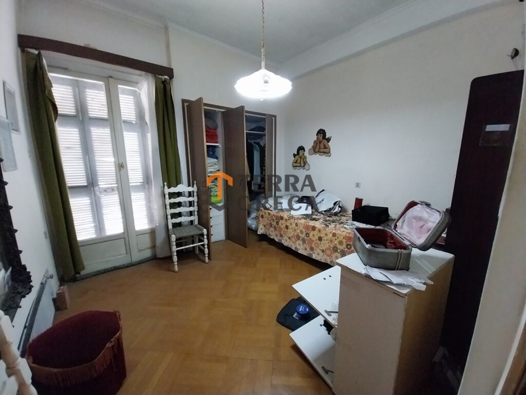 Φωτογραφία 21 από 29 — 951219 — Apartment for sale, Kipseli, 135 sq m, €330,000