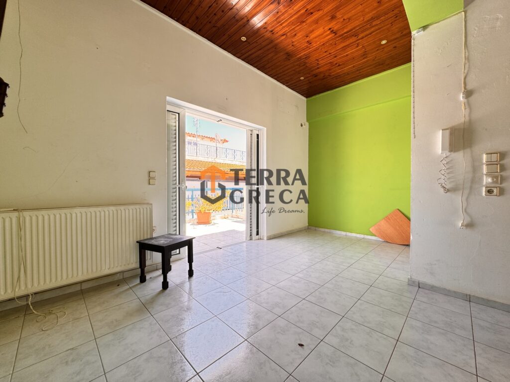Φωτογραφία 15 από 30 — 1078876 — Residential Building for sale, Dafni, 168 sq m, €550,000