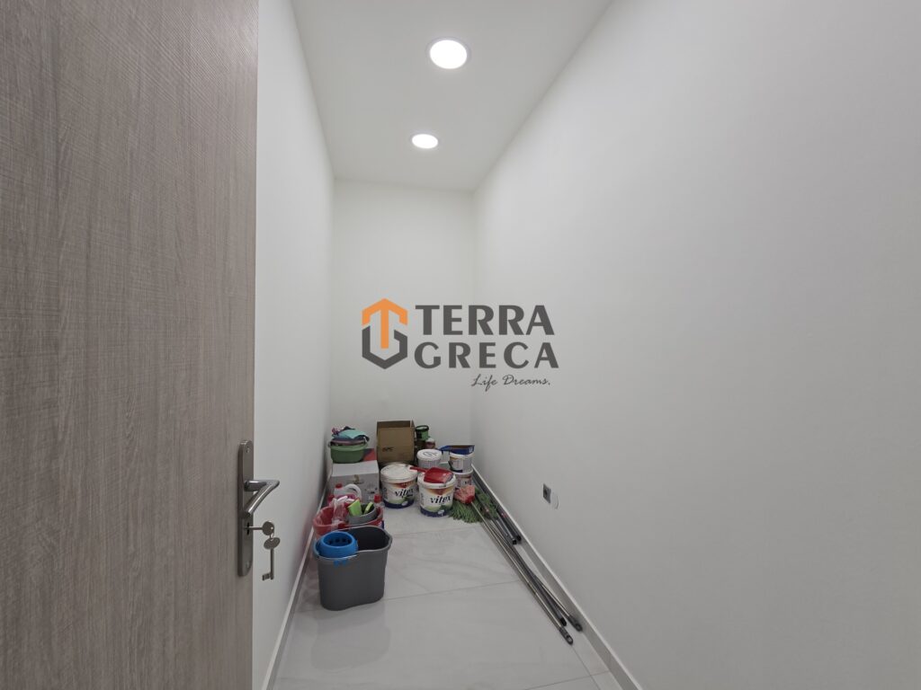 Φωτογραφία 15 από 31 — 954720 — Apartment for sale, Glyfada, 147 sq m, €520,000