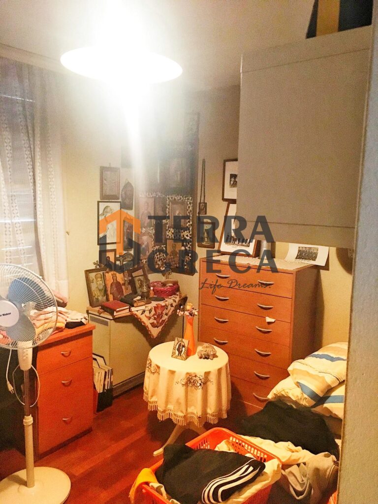 Φωτογραφία 13 από 25 — 13332261/90033 — Maisonette for sale, Pallini, 200 sq m, €390,000