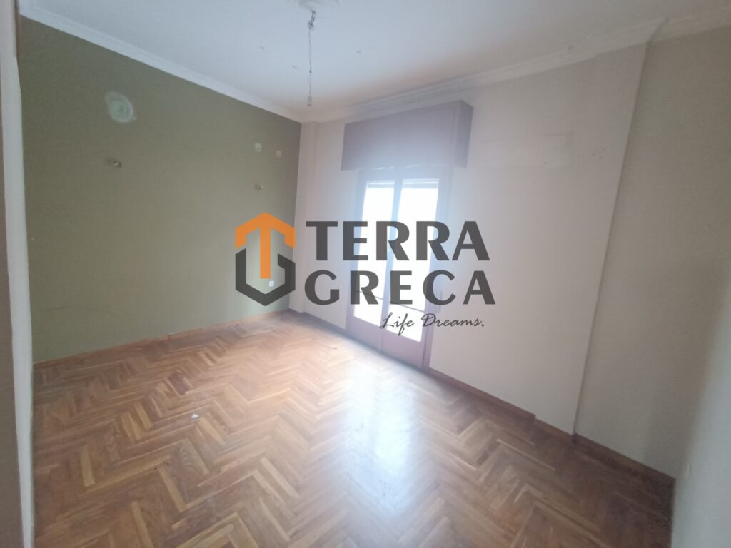Φωτογραφία 6 από 30 — 626164 — Apartment for sale, Attiki, 55 sq m, €70,000