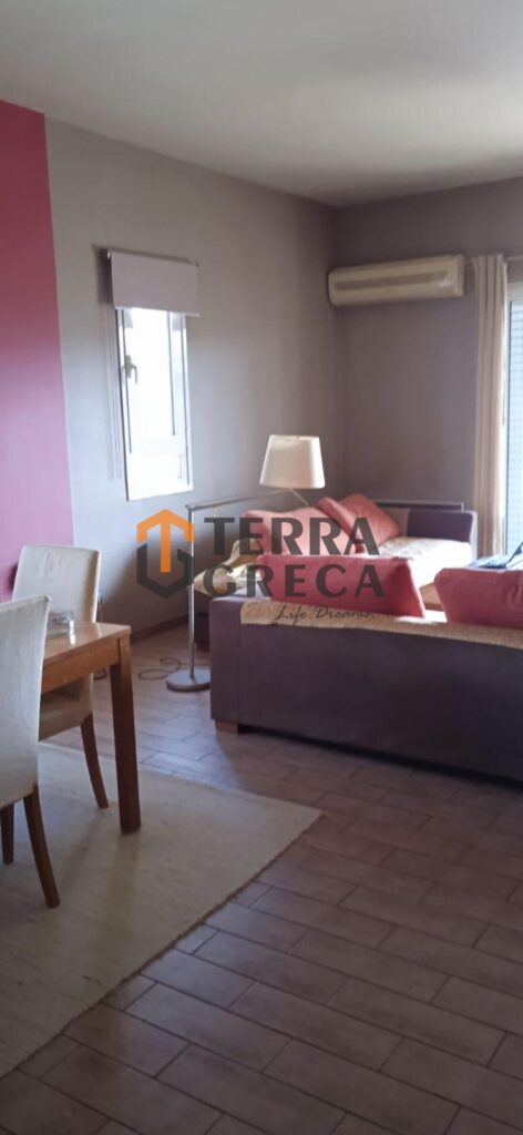 Φωτογραφία 7 από 30 — 13854069/1060022 — Apartment for sale, Iraklio, 135 sq m, €280,000
