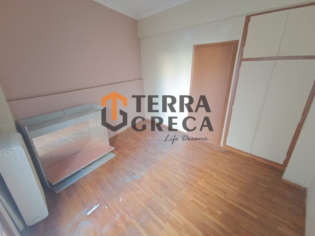 Φωτογραφία 15 από 30 — 626164 — Apartment for sale, Attiki, 55 sq m, €70,000