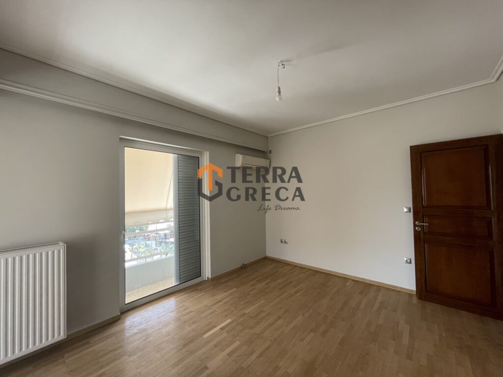 Φωτογραφία 15 από 28 — 1038772 — Apartment for sale, Agios Dimitrios, 132 sq m, €350,000