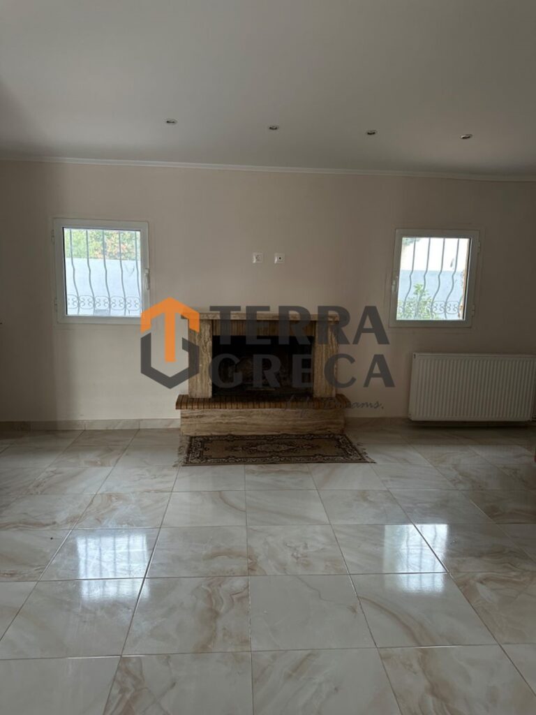 Φωτογραφία 6 από 21 — 775495 — Detached house for sale, Koropi, 160 sq m, €450,000