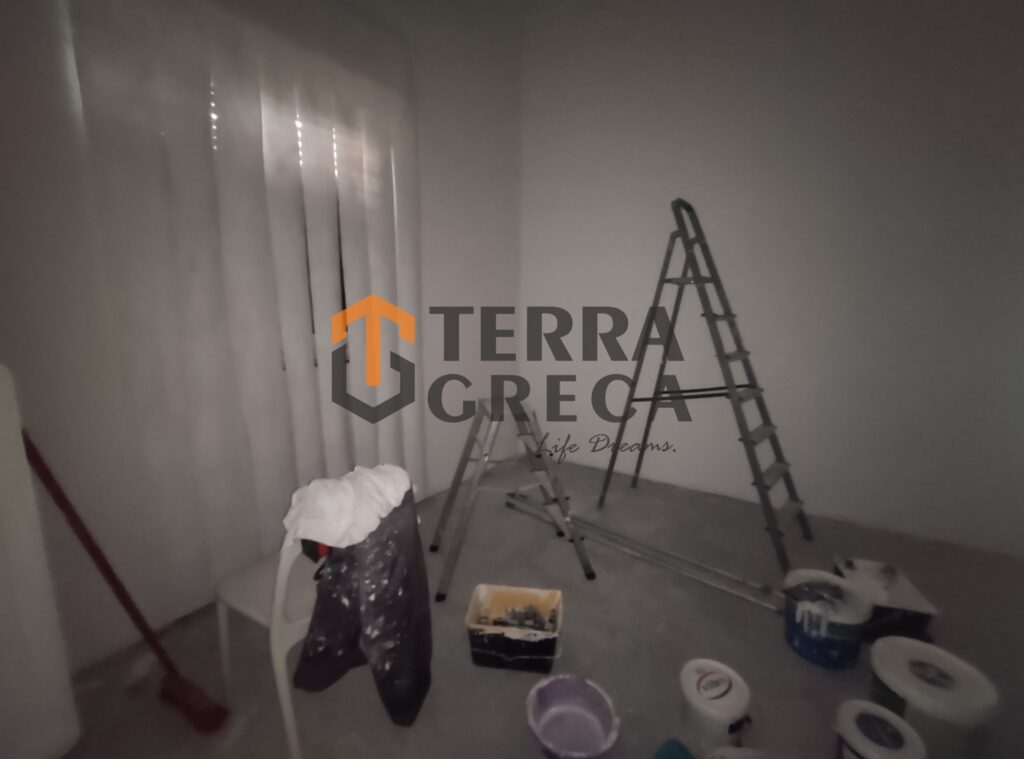 Φωτογραφία 20 από 27 — 562210 — Apartment for sale, Kalithea, 103 sq m, €165,000