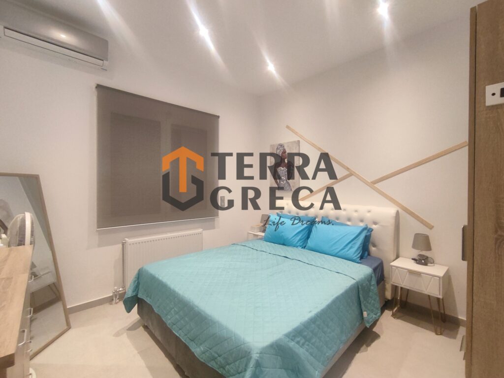 Φωτογραφία 16 από 30 — 693212 — Διαμέρισμα Προς Πώληση, Υμηττός, 120 τ.μ., €550.000