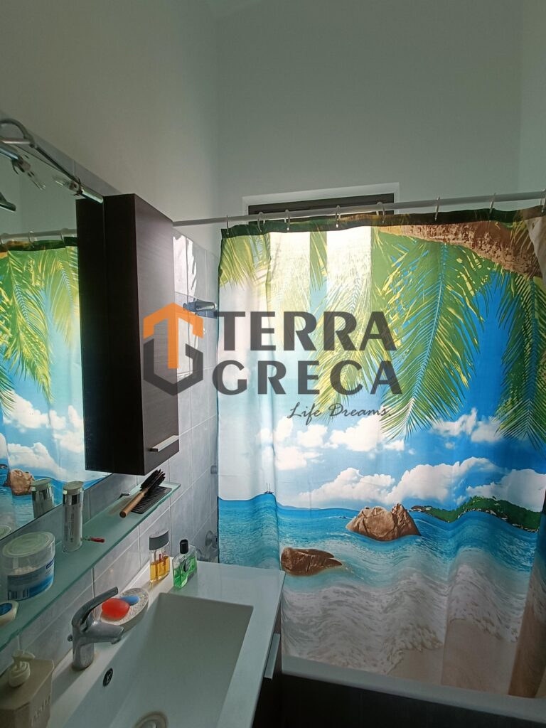 Φωτογραφία 9 από 25 — 212109 — Maisonette for sale, Keratea, 175 sq m, €330,000