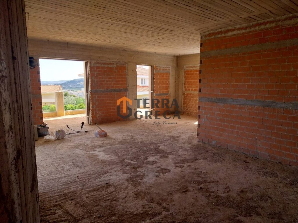 Φωτογραφία 20 από 30 — 933827 — Maisonette for sale, Pallini, 500 sq m, €500,000