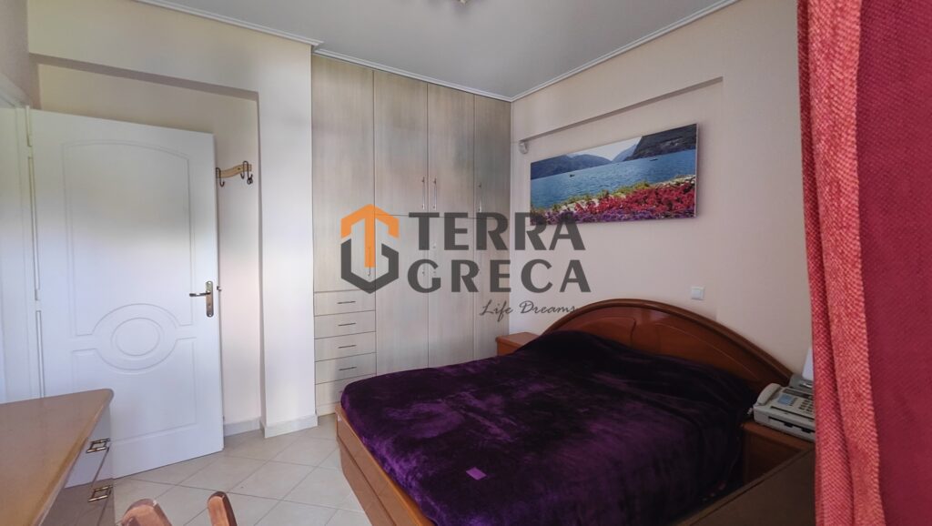 Φωτογραφία 18 από 29 — 307245 — Apartment for sale, Gerakas, 80 sq m, €295,000
