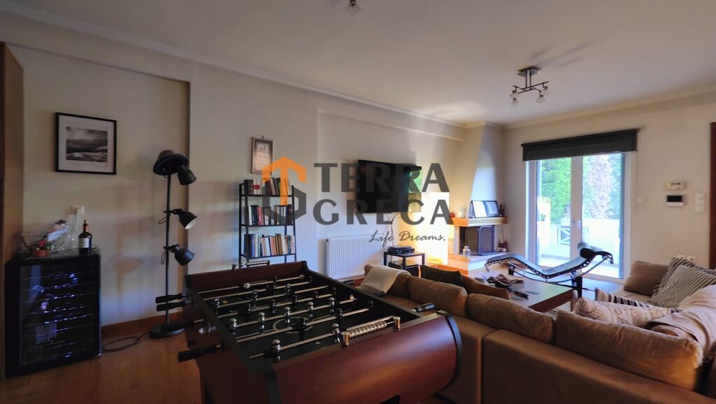 Φωτογραφία 4 από 25 — 321597 — Maisonette for sale, Gerakas, 270 sq m, €520,000