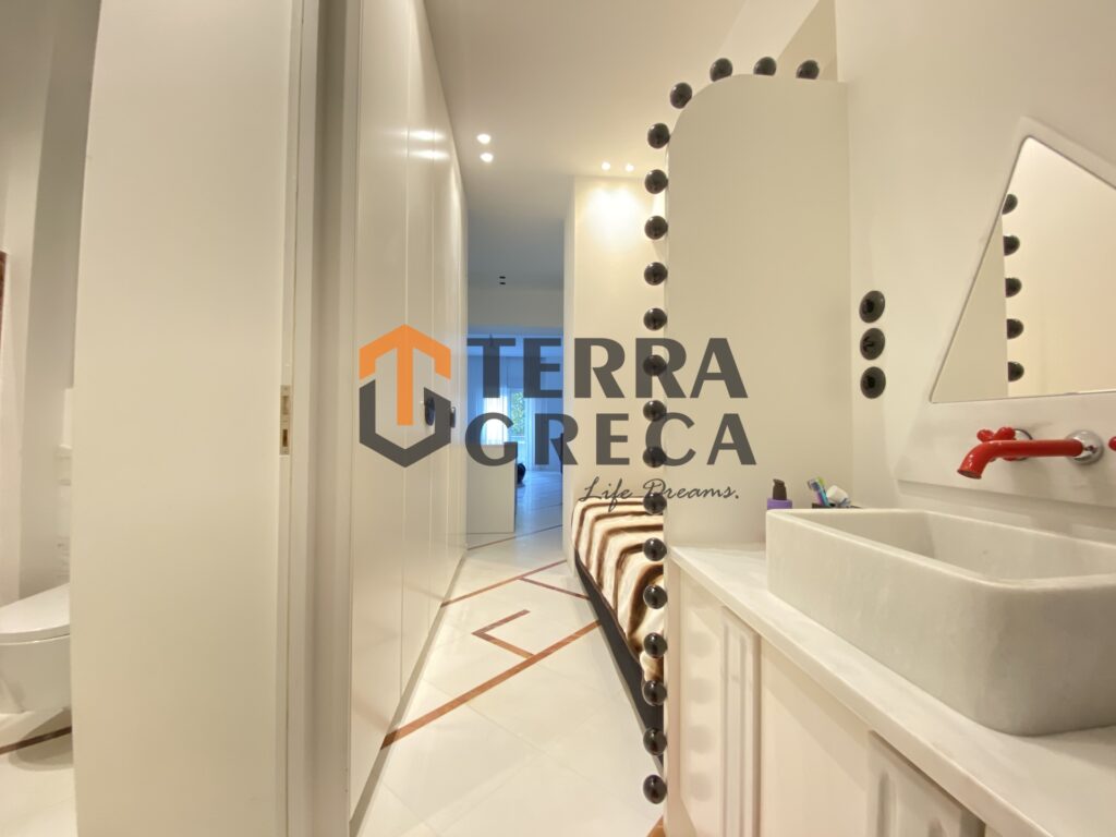 Φωτογραφία 27 από 30 — 780862 — Apartment for sale, Nea Smyrni, 50 sq m, €220,500