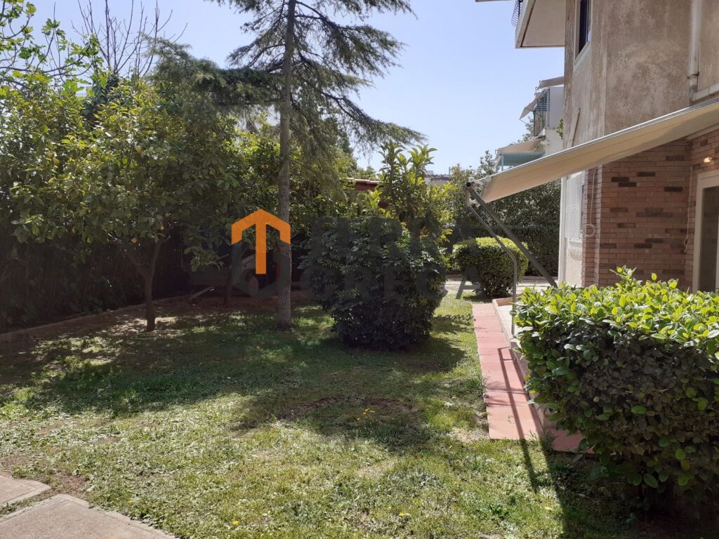 Φωτογραφία 14 από 19 — 547260 — Μεζονέτα Προς Πώληση, Γλυφάδα, 140 τ.μ., €400.000