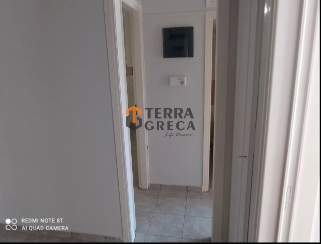 Φωτογραφία 8 από 10 — 934996 — Διαμέρισμα Προς Πώληση, Γκύζη – Πεδίον Άρεως, 52 τ.μ., €140.000