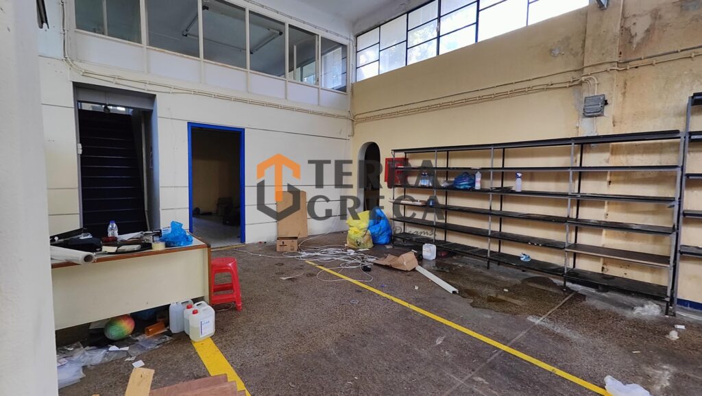 Φωτογραφία 18 από 25 — 13639860/90101 — Κτήριο επαγγελματικών χώρων Προς Πώληση, Αγία Παρασκευή, 590 τ.μ., €1.850.000