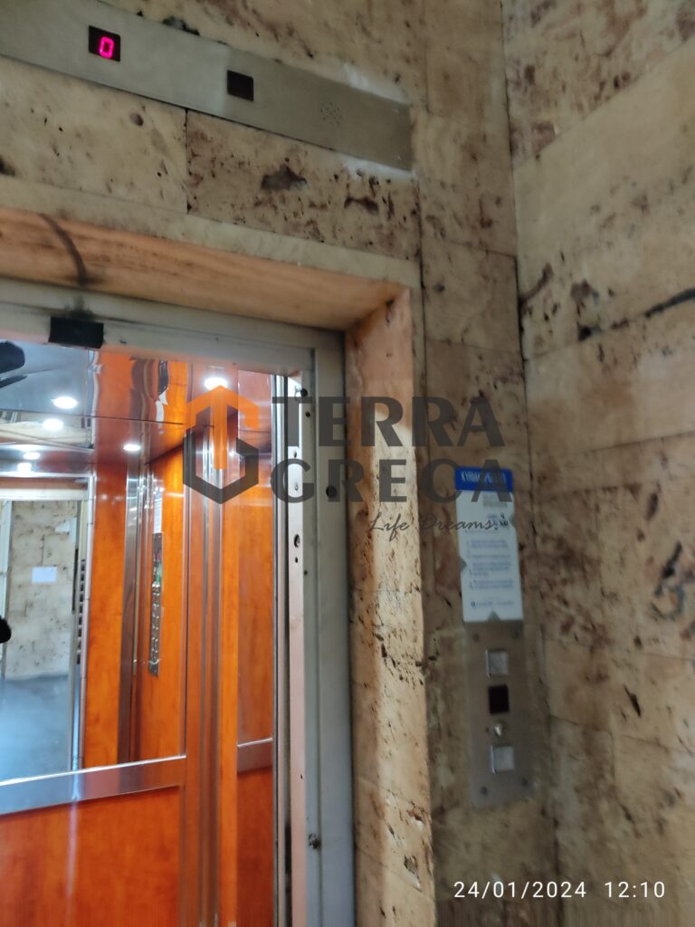 Φωτογραφία 30 από 30 — 718985 — Apartment for sale, Gazi - Metaxourgio - Votanikos, 63 sq m, €168,000