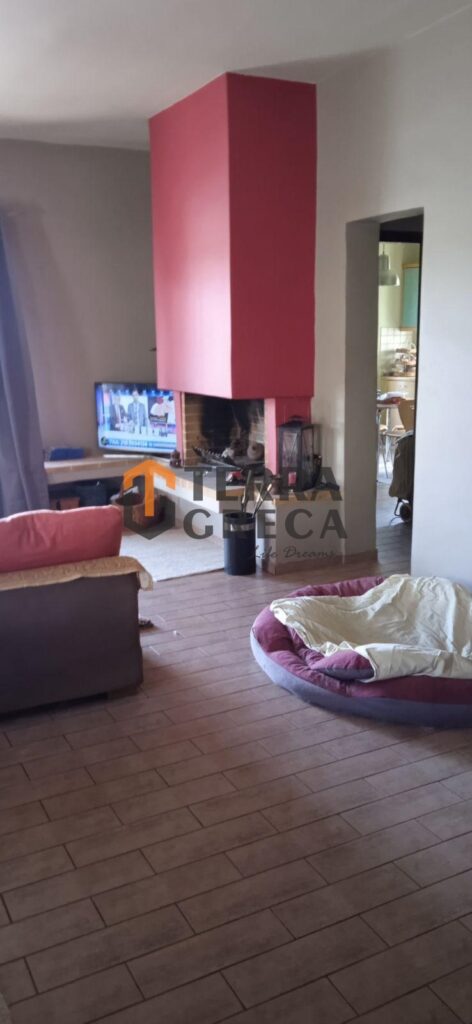 Φωτογραφία 2 από 30 — 13854069/1060022 — Apartment for sale, Iraklio, 135 sq m, €280,000
