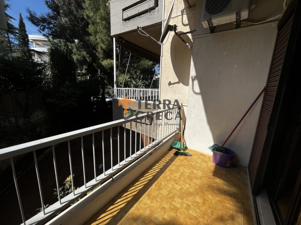 Φωτογραφία 24 από 30 — 928438 — Apartment for sale, Glyfada, 136 sq m, €640,000
