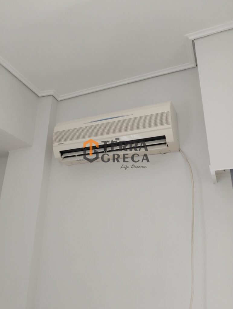 Φωτογραφία 24 από 30 — 957166 — Apartment for sale, Kalithea, 107 sq m, €235,000