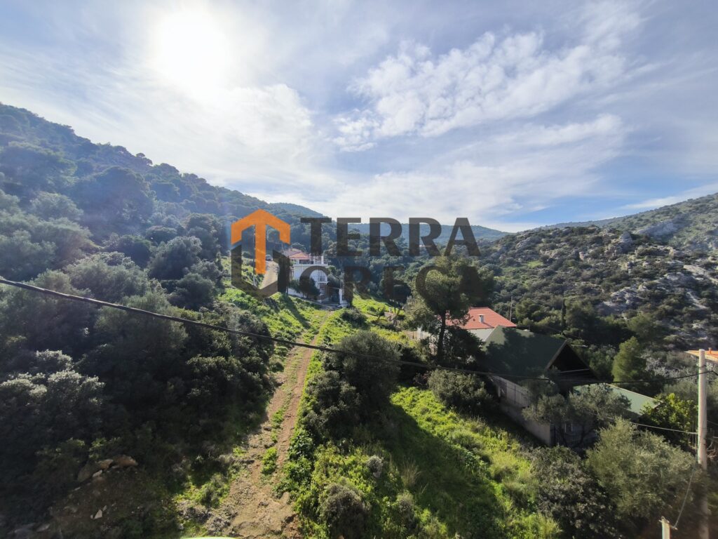 Φωτογραφία 22 από 25 — 749324 — Μεζονέτα Προς Πώληση, Μαρκόπουλο, 250 τ.μ., €220.000