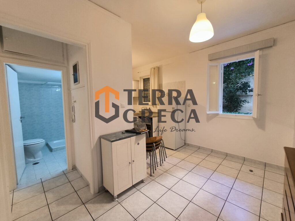 Φωτογραφία 17 από 27 — 656295 — Apartment for sale, Vari - Varkiza, 51 sq m, €190,000