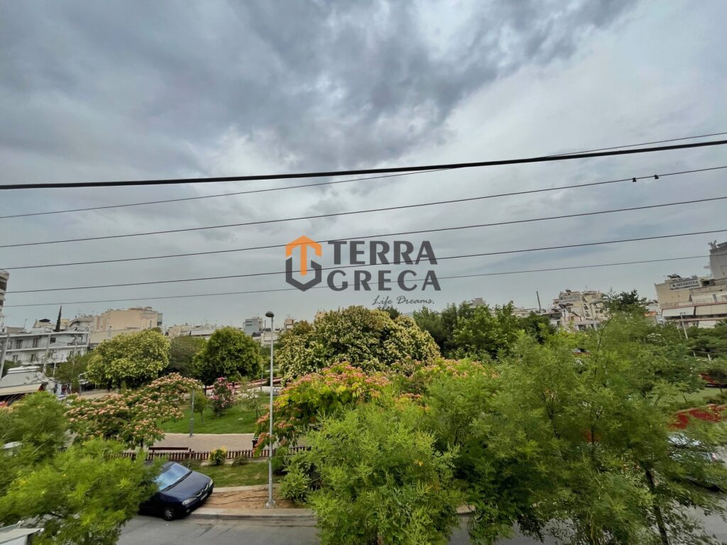 Φωτογραφία 1 από 27 — 963544 — Πολυκατοικία/Κτίριο Προς Πώληση, Κορυδαλλός, 230 τ.μ., €395.000