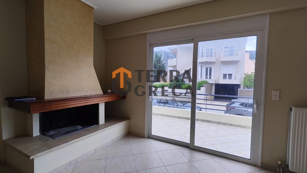 Φωτογραφία 2 από 24 — 226922 — Maisonette for sale, Keratea, 165 sq m, €260,000