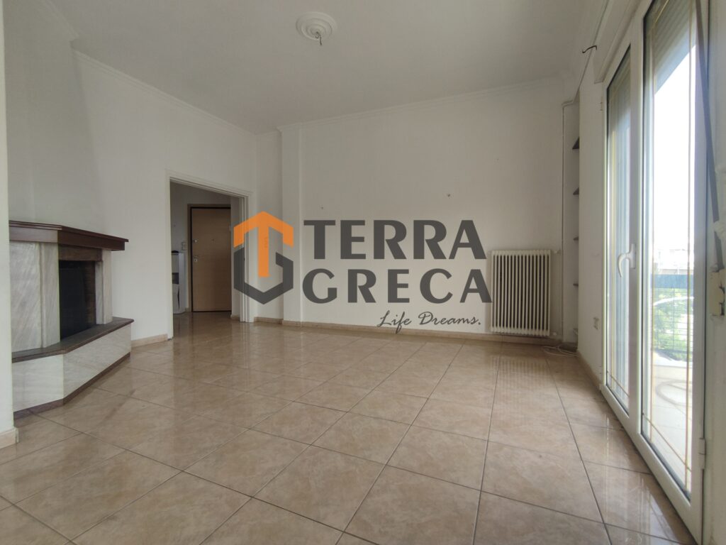 Φωτογραφία 28 από 30 — 444858 — Διαμέρισμα Προς Πώληση, Ίλιον, 93 τ.μ., €175.000