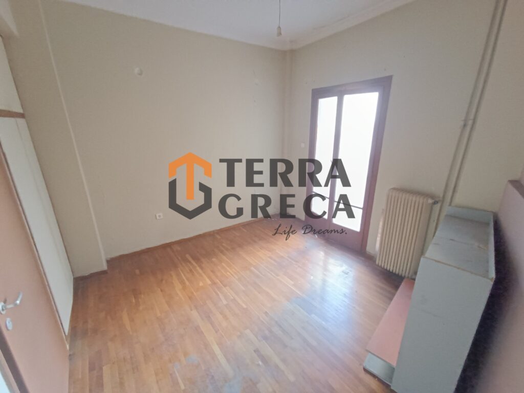 Φωτογραφία 13 από 30 — 626164 — Apartment for sale, Attiki, 55 sq m, €70,000