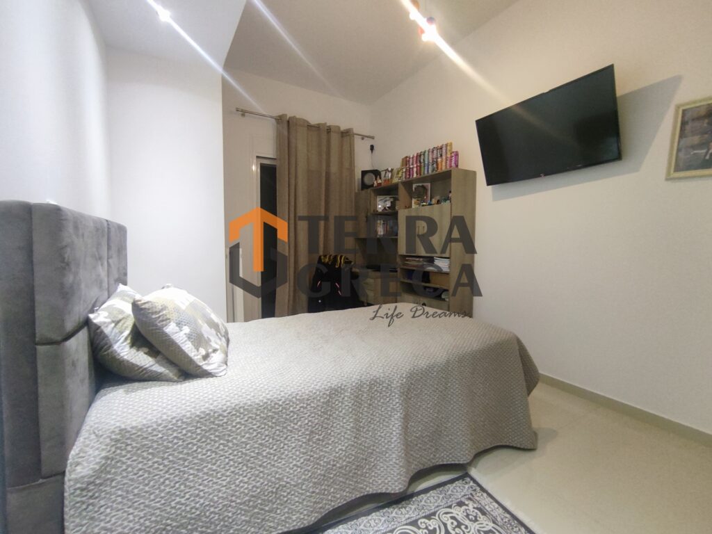 Φωτογραφία 13 από 30 — 564621 — Apartment for sale, Agioi Anargiroi, 150 sq m, €250,000