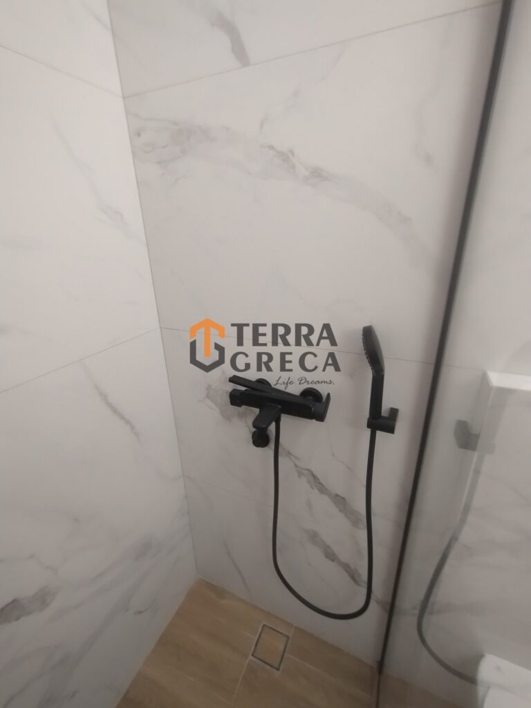 Φωτογραφία 17 από 30 — 960059 — Διαμέρισμα Προς Πώληση, Κολωνός – Κολοκυνθούς, 49 τ.μ., €115.000