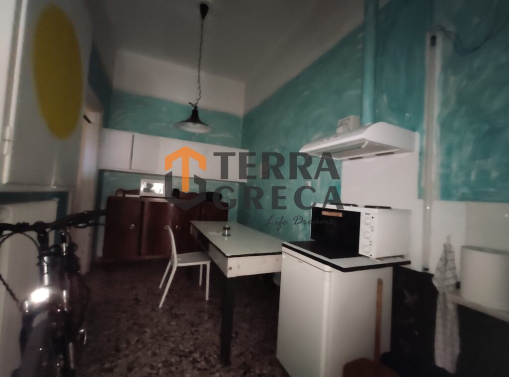 Φωτογραφία 13 από 27 — 562210 — Apartment for sale, Kalithea, 103 sq m, €165,000