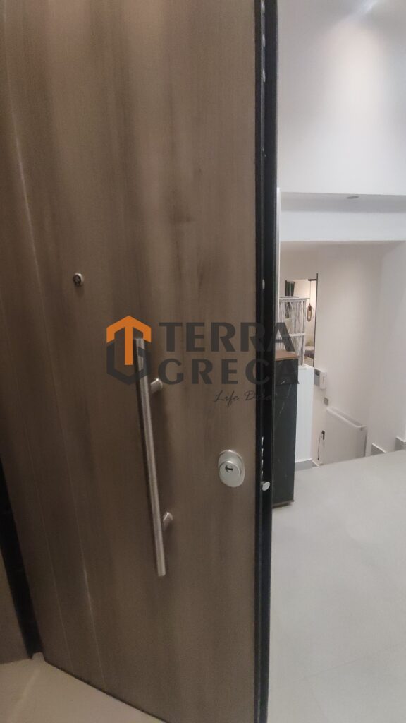 Φωτογραφία 28 από 30 — 693212 — Διαμέρισμα Προς Πώληση, Υμηττός, 120 τ.μ., €550.000