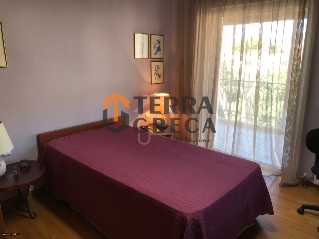 Φωτογραφία 13 από 29 — 563069 — Detached house for sale, Vari - Varkiza, 355 sq m, €1,200,000