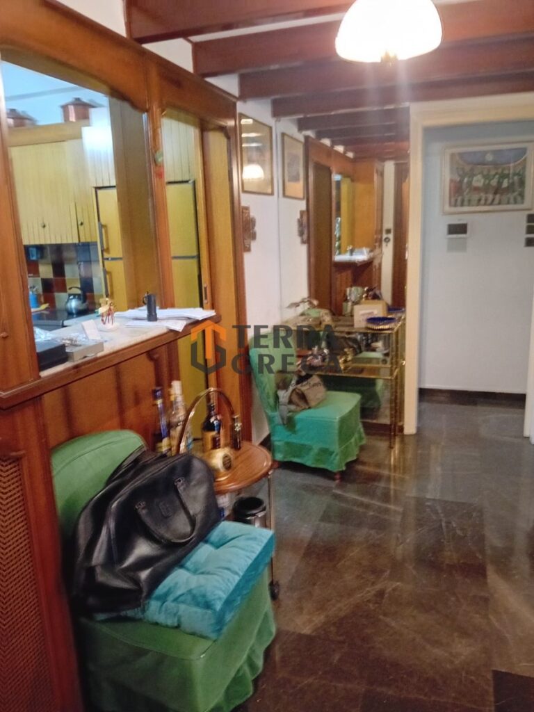 Φωτογραφία 14 από 15 — 953966 — Apartment for sale, Pagkrati, 100 sq m, €330,000