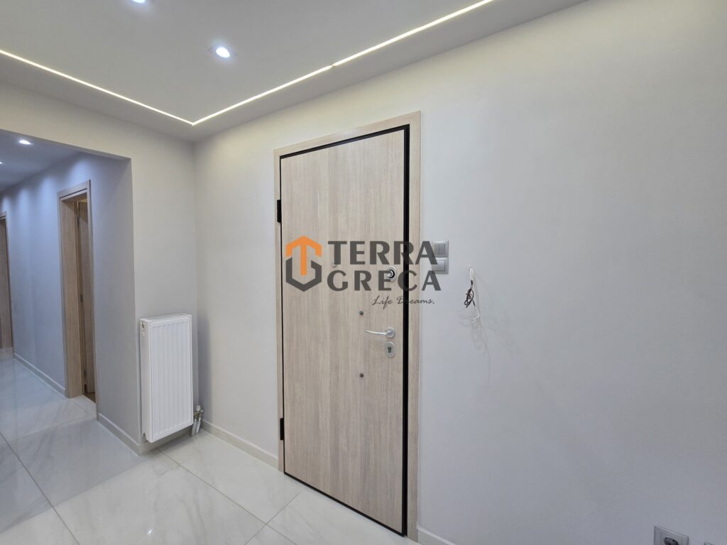 Φωτογραφία 31 από 31 — 954720 — Apartment for sale, Glyfada, 147 sq m, €520,000