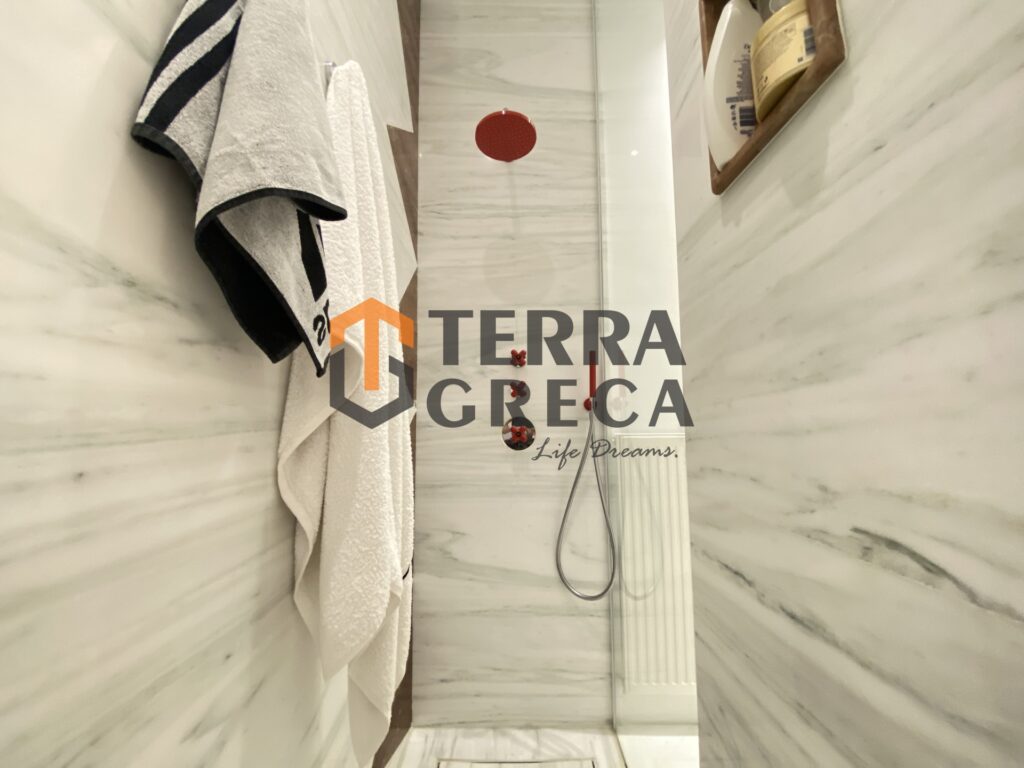 Φωτογραφία 23 από 30 — 780862 — Apartment for sale, Nea Smyrni, 50 sq m, €220,500