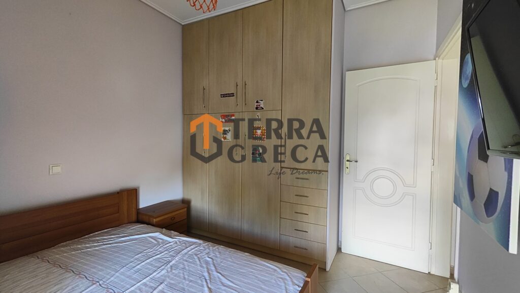 Φωτογραφία 24 από 29 — 307245 — Apartment for sale, Gerakas, 80 sq m, €295,000