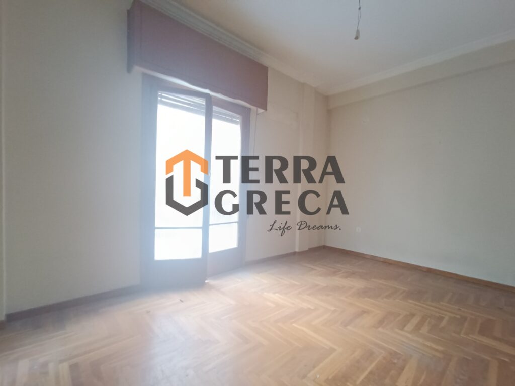 Φωτογραφία 3 από 30 — 626164 — Apartment for sale, Attiki, 55 sq m, €70,000