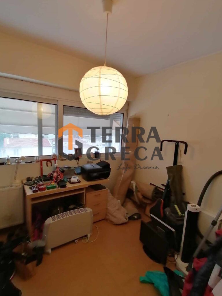 Φωτογραφία 13 από 30 — 705385 — Apartment for sale, Koropi, 100 sq m, €220,000