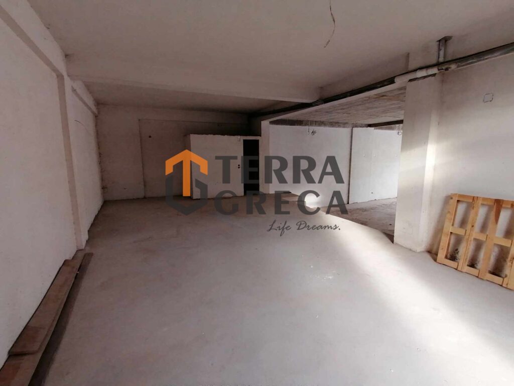 Φωτογραφία 24 από 25 — 760343 — Shop to rent, Koropi, 190 sq m, €850
