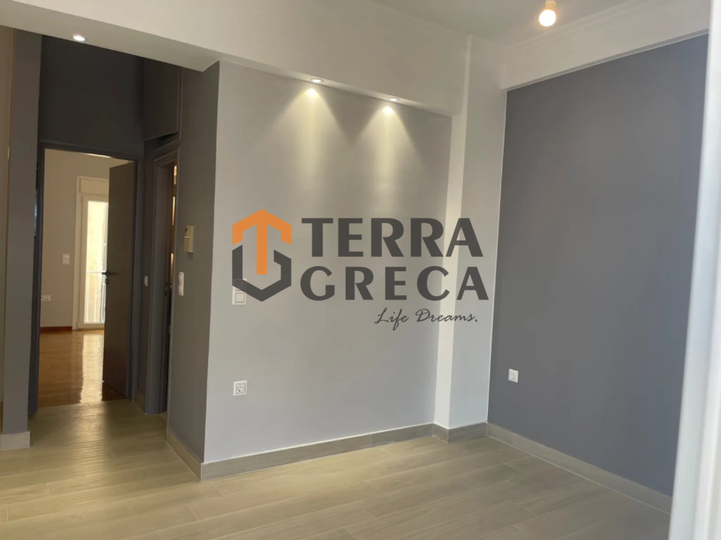 Φωτογραφία 25 από 30 — 718985 — Apartment for sale, Gazi - Metaxourgio - Votanikos, 63 sq m, €168,000