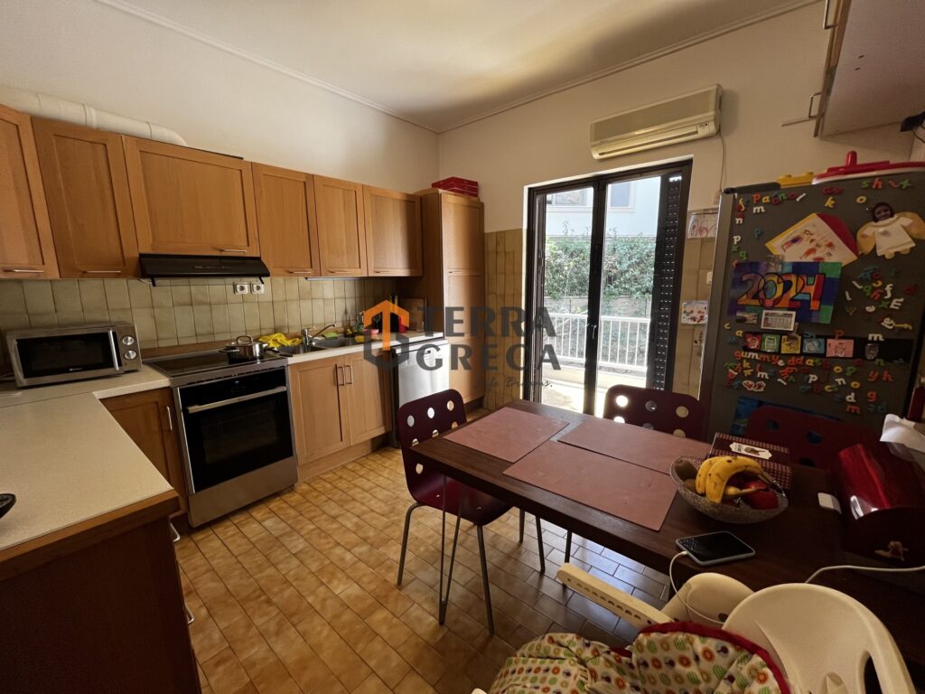 Φωτογραφία 16 από 30 — 928438 — Apartment for sale, Glyfada, 136 sq m, €640,000