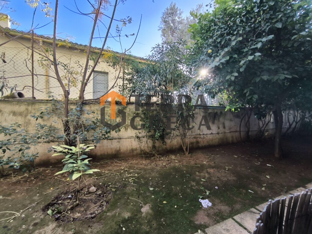 Φωτογραφία 18 από 27 — 656295 — Apartment for sale, Vari - Varkiza, 51 sq m, €190,000